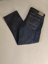 nautica jeans for sale nautica jeans for sale Sharon