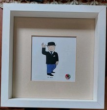 mr benn for sale mr benn for sale BIRMINGHAM