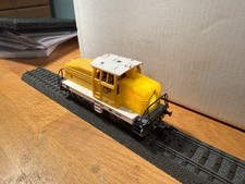 Märklin 3078 henschel gebraucht kaufen Märklin 3078 henschel gebraucht kaufen  Berlin