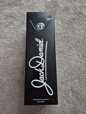Jack daniels metal for sale  WOLVERHAMPTON