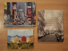 Bilder sammlung ikea gebraucht kaufen  Sand