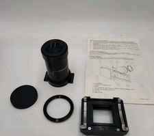 Opteka high definition for sale  Harrah