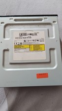 media player festplatte gebraucht kaufen  Südlohn
