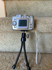 Kodak Easy Share CX7530 5.0mp comprar usado  Enviando para Brazil