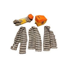 Lot nerf vulcan for sale  Camden