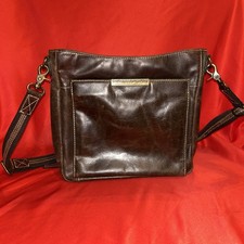 Gun tote mamas for sale  Ellensburg