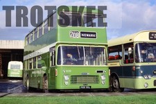 35mm slide mansfield for sale  HIGH WYCOMBE
