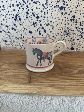 Emma bridgewater babymug for sale  HUNTINGDON