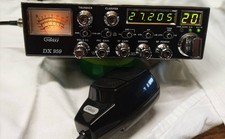 tuned cb radio for sale tuned cb radio for sale College Station