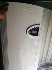 Heat pump for sale  BALDOCK