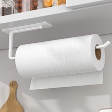 Paper towel holder for sale  USA