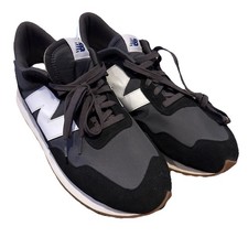 New new balance for sale  Johns Island