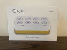 Talli baby one for sale  Chestnut Hill