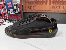 puma ferrari shoes for sale puma ferrari shoes for sale WASHINGTON