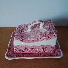 Antique masons vista for sale  HIGHBRIDGE