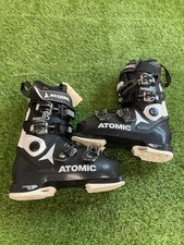 Atomic mountain hawx for sale  Elk Grove Village