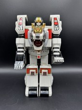 Bandai mighty morphin for sale  WORCESTER