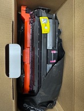 Nhcf333a magenta color for sale  Ontario