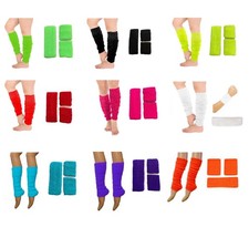 Leg warmer wristband for sale  ROSSENDALE