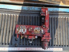 Isx cummins engine for sale  Onarga
