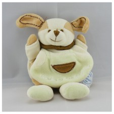 Doudou compagnie chien d'occasion  Le Portel
