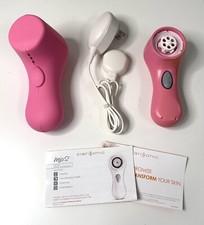 Clarisonic mia cordless for sale  Littleton