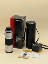 Tamron 300mm 300 usato  Bellaria Igea Marina