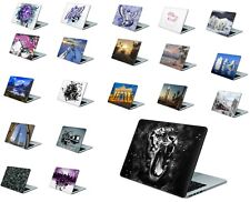 Universal laptop skin gebraucht kaufen  Wadersloh