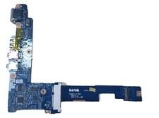Scheda audio usb usato  Boscotrecase