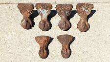Lof antique cast for sale  Sioux City