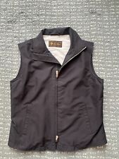 Gilet manches loro d'occasion  Marseille X