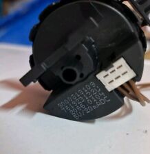 Siemens bosch waschmaschine gebraucht kaufen  Saterland