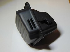 Exhaust muffler stihl for sale  BIRMINGHAM