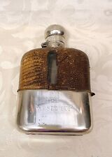 Rare flasque james d'occasion  Orleans-