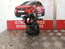 Vauxhall insignia 2008 for sale Vauxhall insignia 2008 for sale  CANVEY ISLAND