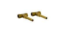 Watermark thv2.2 two for sale  West Valley City