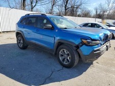 Used right tail for sale  Peoria