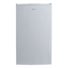 Counter fridge star for sale  IPSWICH
