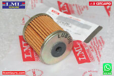 3781230 filtro olio usato  Sorrento