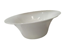 Eternity tableware crown for sale  LIVINGSTON