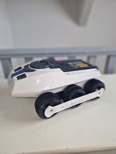 Classic big trak for sale  WOLVERHAMPTON