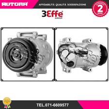 Ca2721 compressore climatizzat usato  Senigallia
