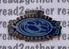 Disney pin dca for sale  Diamond Bar