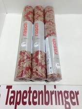 Vliestapete trianon rasch gebraucht kaufen  Grevenbroich