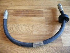 Bh633 new front for sale  SUDBURY