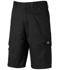 Dickies shorts everyday gebraucht kaufen  Berlin