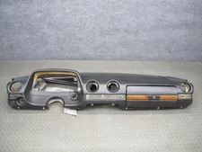 Mercedes w123 dashboard for sale  New Brunswick