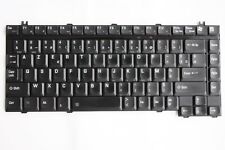 Clavier azerty pour usato  Torrenova