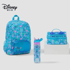 Smiggle disney lilo for sale  CRADLEY HEATH