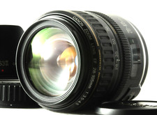 Excellent canon 105mm d'occasion  Expédié en Belgium